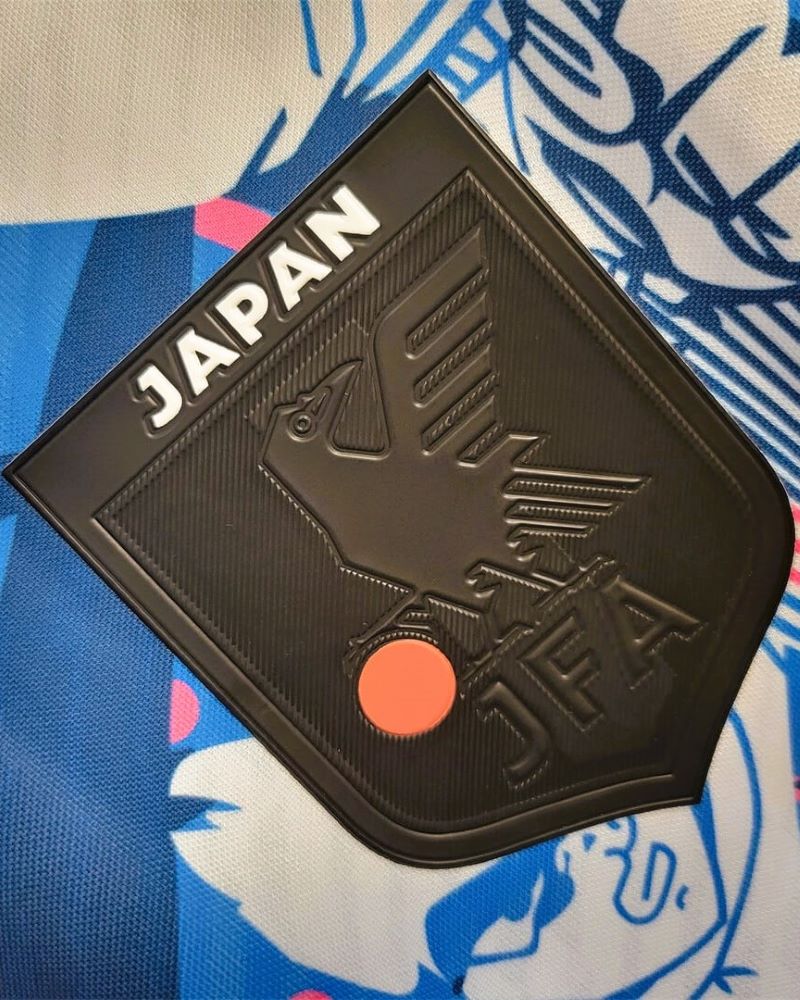 JAPAN CULTURE 2022-23 (Dragonball V)