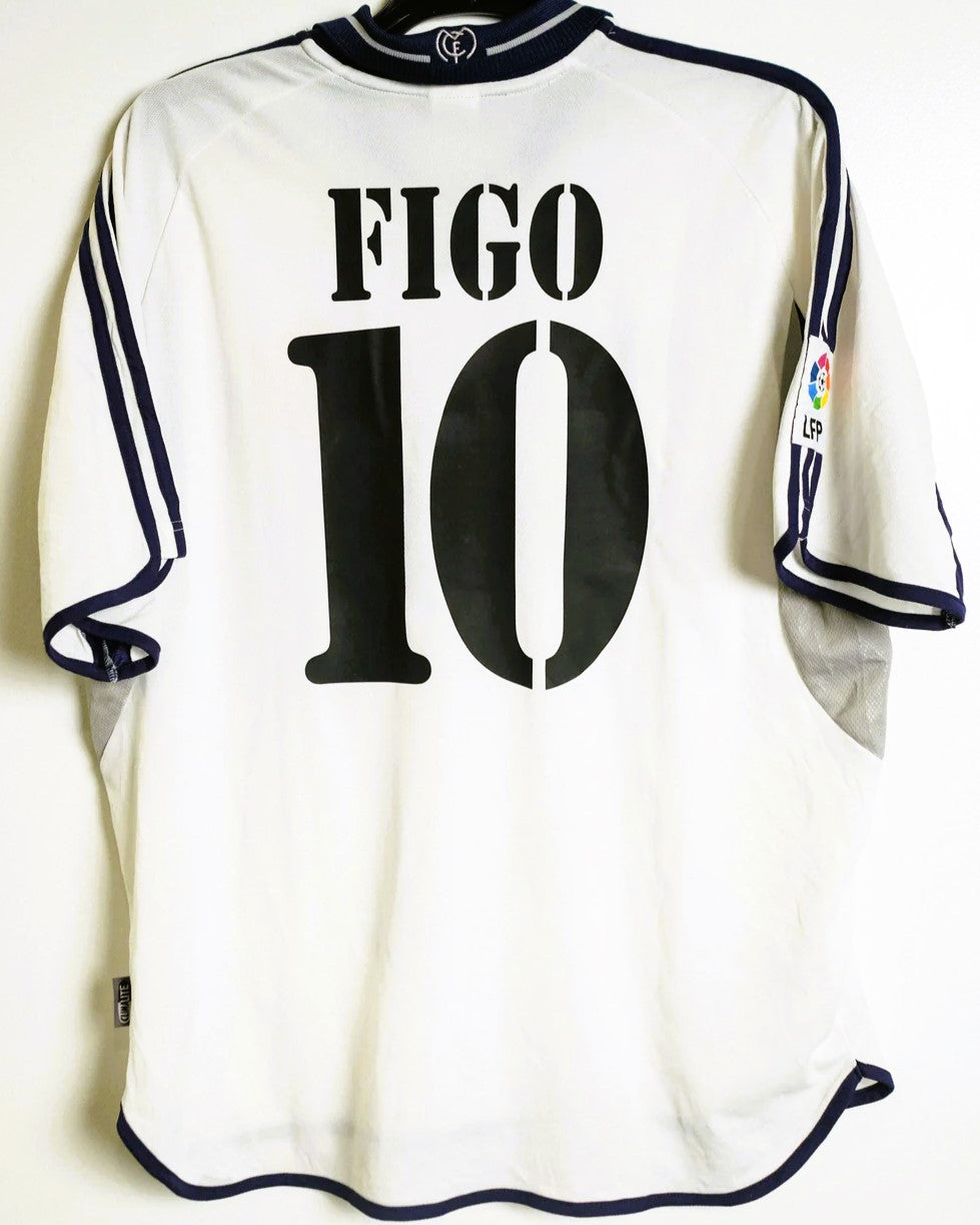 FIGO LUIS 2000-01 (Real M)