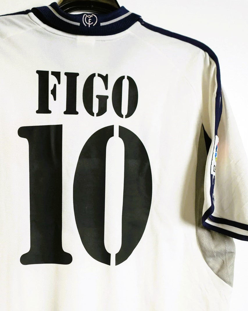 FIGO LUIS 2000-01 (Real M)