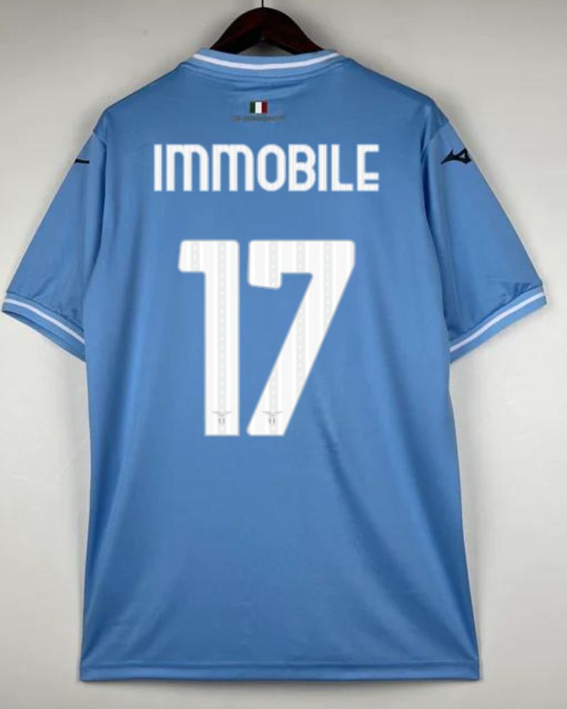 IMMOBILE CIRO 2023-24 (Laz)