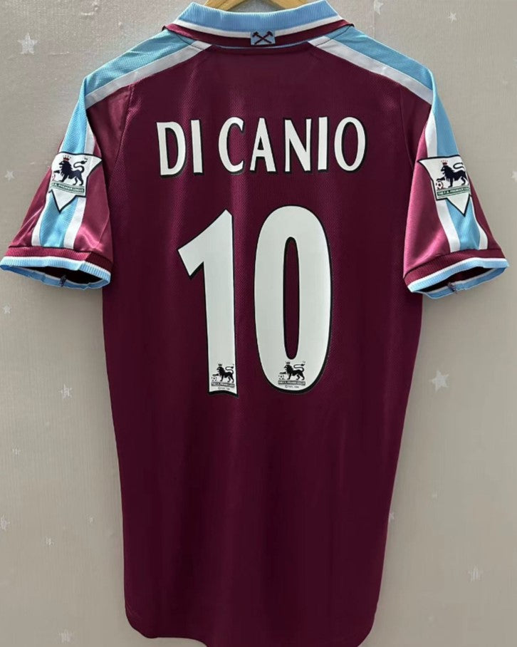 DI CANIO PAOLO 2000-01 (Wes H)