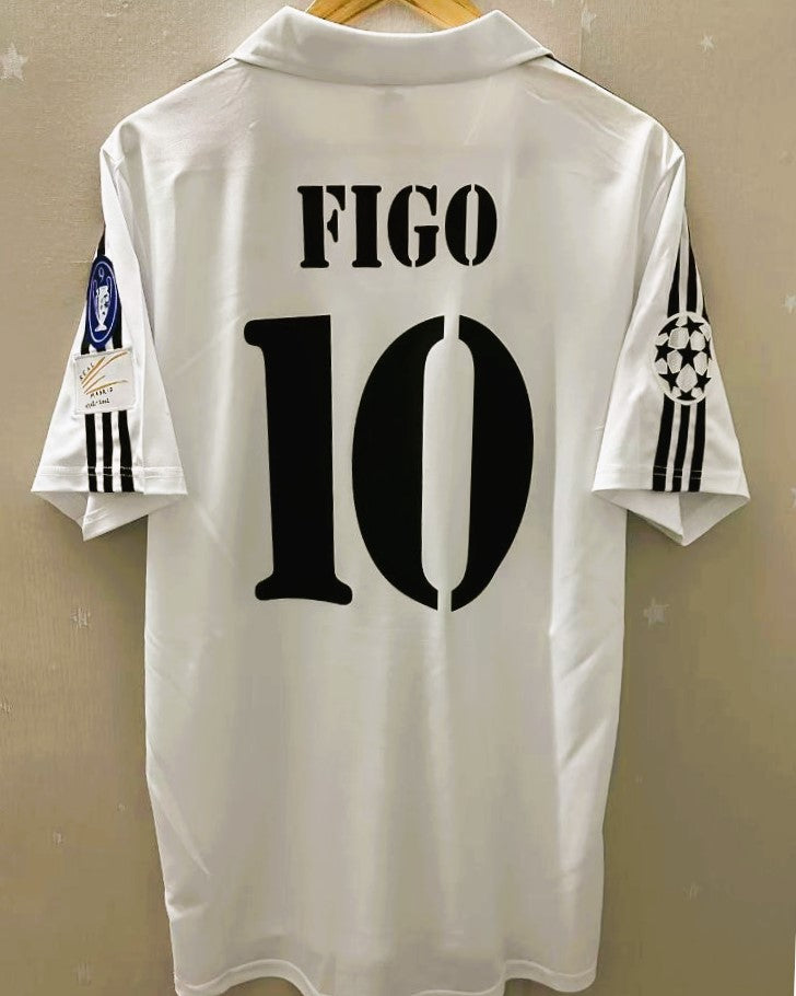 FIGO LUIS 2001-02 (Real M)