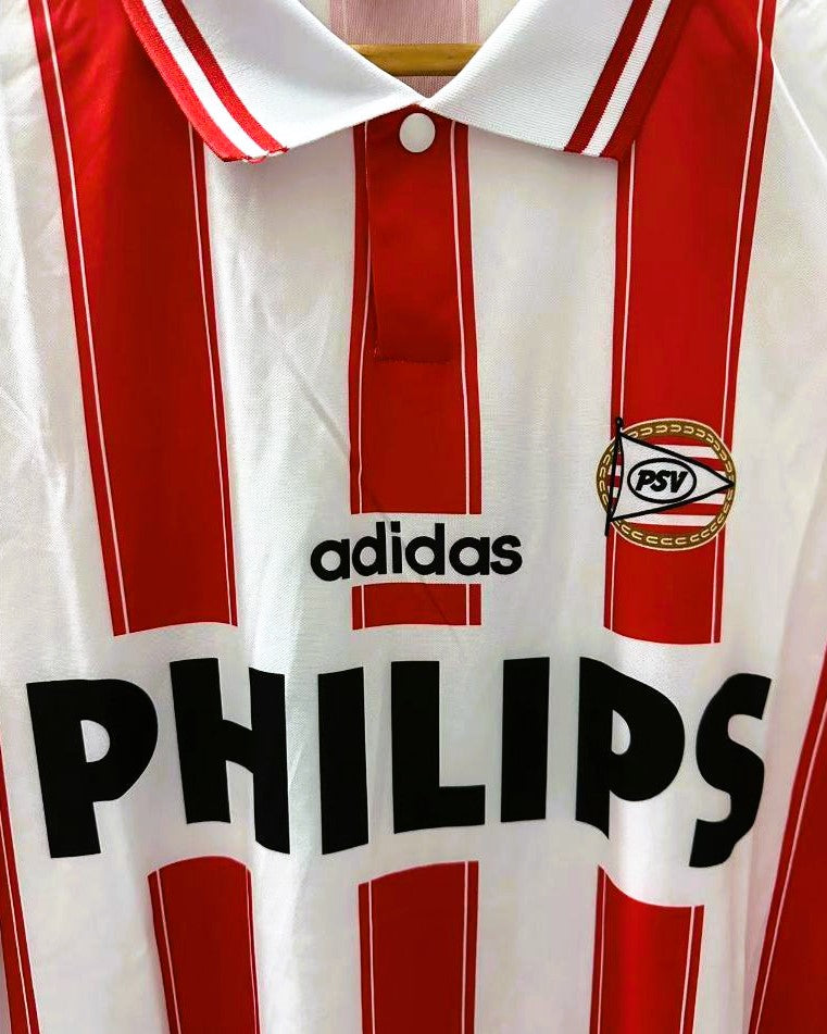 RONALDO 1994-95 (PSV)