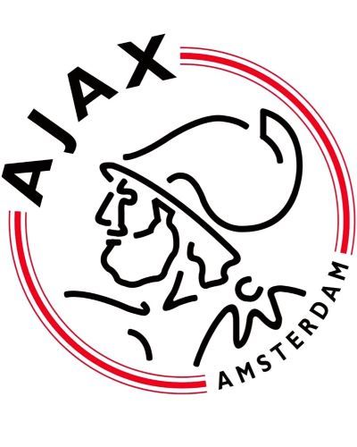 AJAX AMSTERDAM