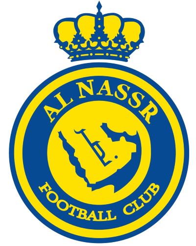 AL NASSR