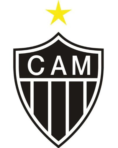 ATLETICO MINEIRO
