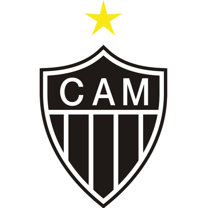 ATLETICO MINEIRO