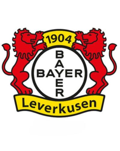 BAYER LEVERKUSEN