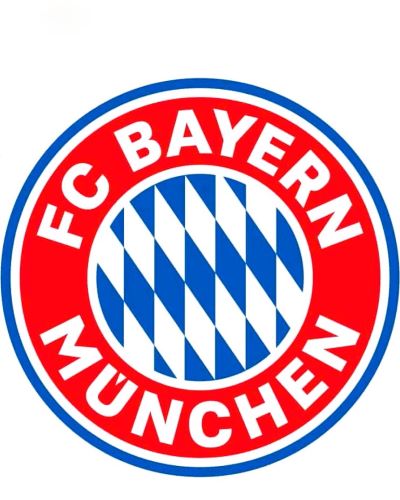 BAYERN MUNCHEN