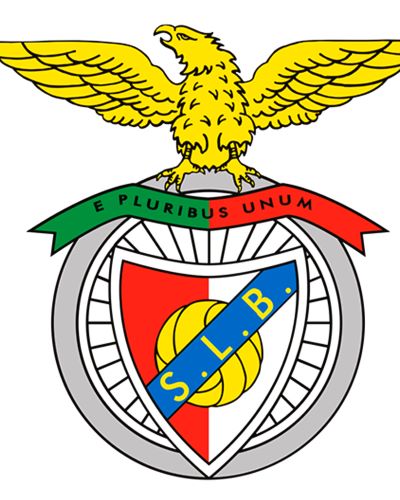 BENFICA