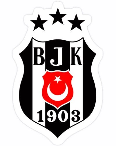 BESIKTAS