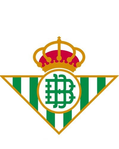 BETIS