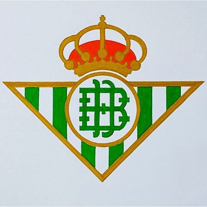 BETIS