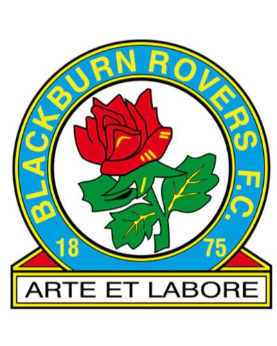 BLACKBURN