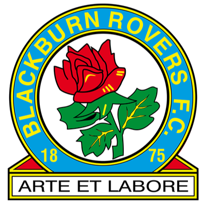 BLACKBURN