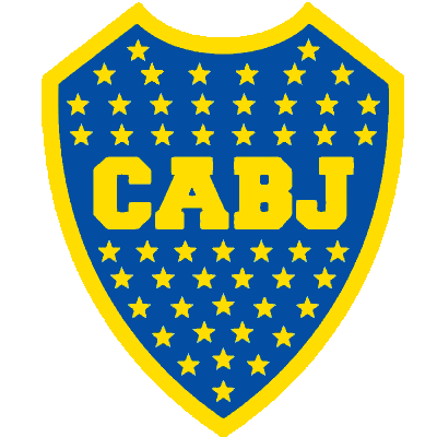 BOCA JUNIORS