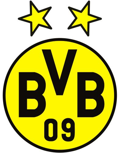 BORUSSIA DORTMUND