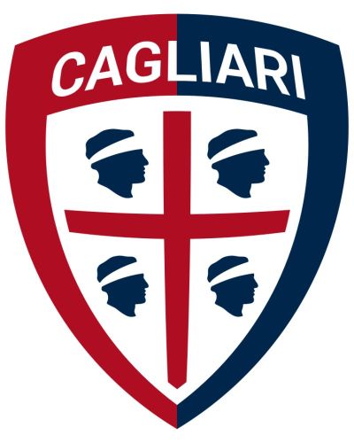 CAGLIARI