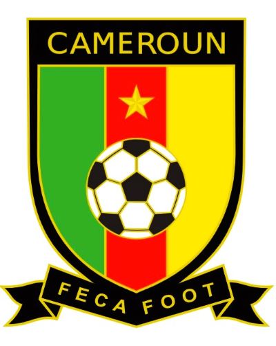 CAMEROUN