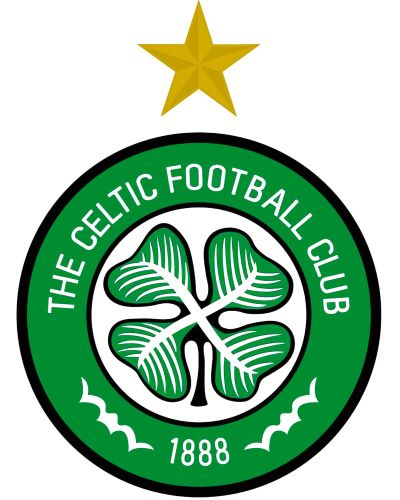 CELTIC GLASGOW