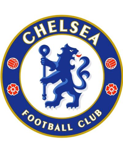 CHELSEA