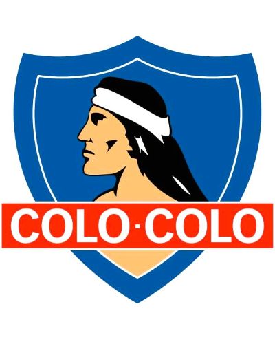 COLO COLO