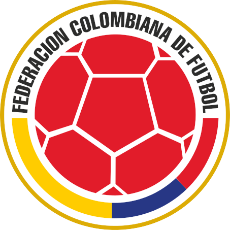 COLOMBIA