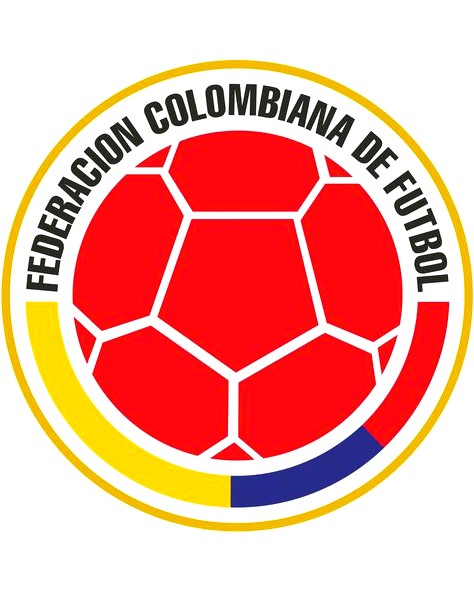 COLOMBIA