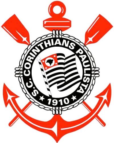 CORINTHIANS