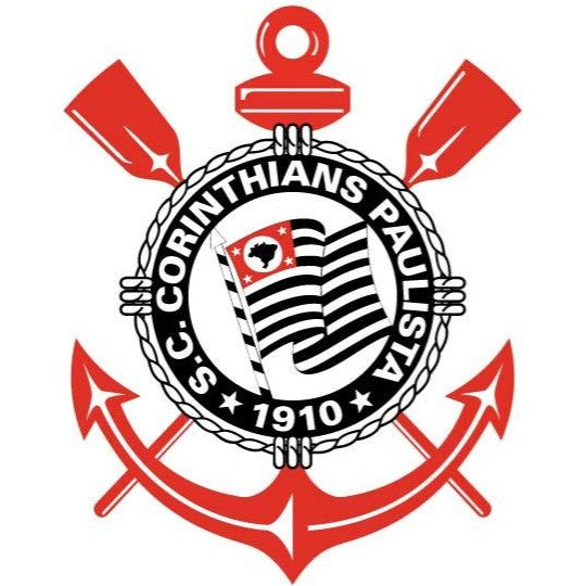 CORINTHIANS