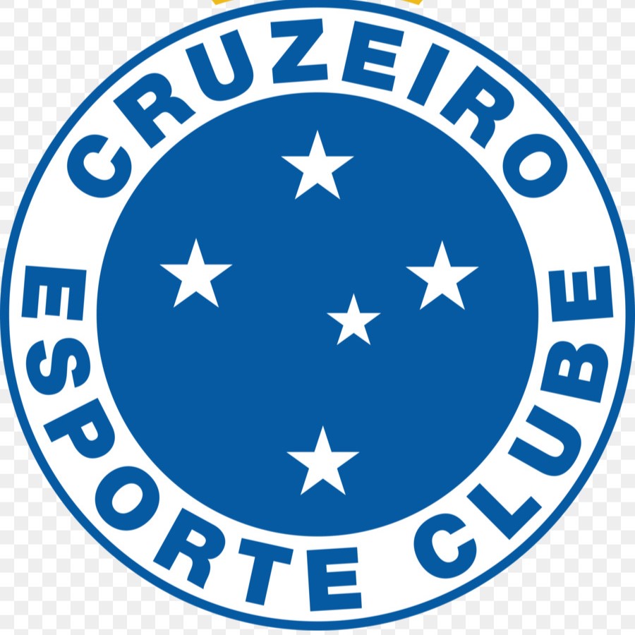 CRUZEIRO