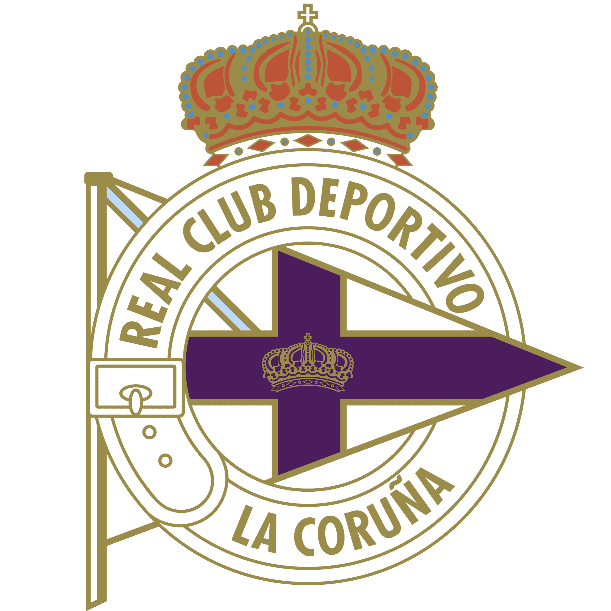 DEPORTIVO