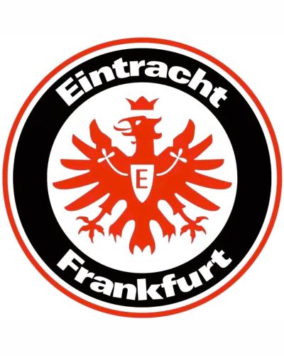 EINTRACHT FRANKFURT