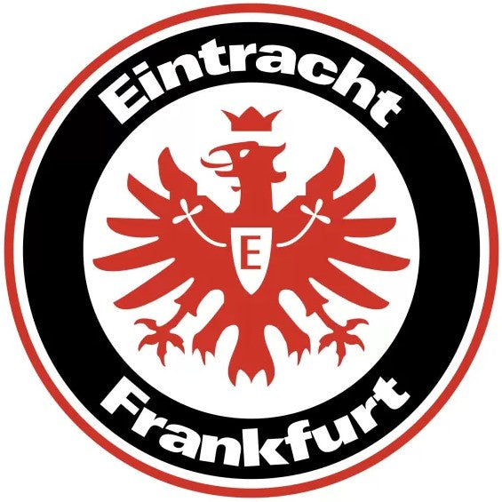 EINTRACHT FRANKFURT