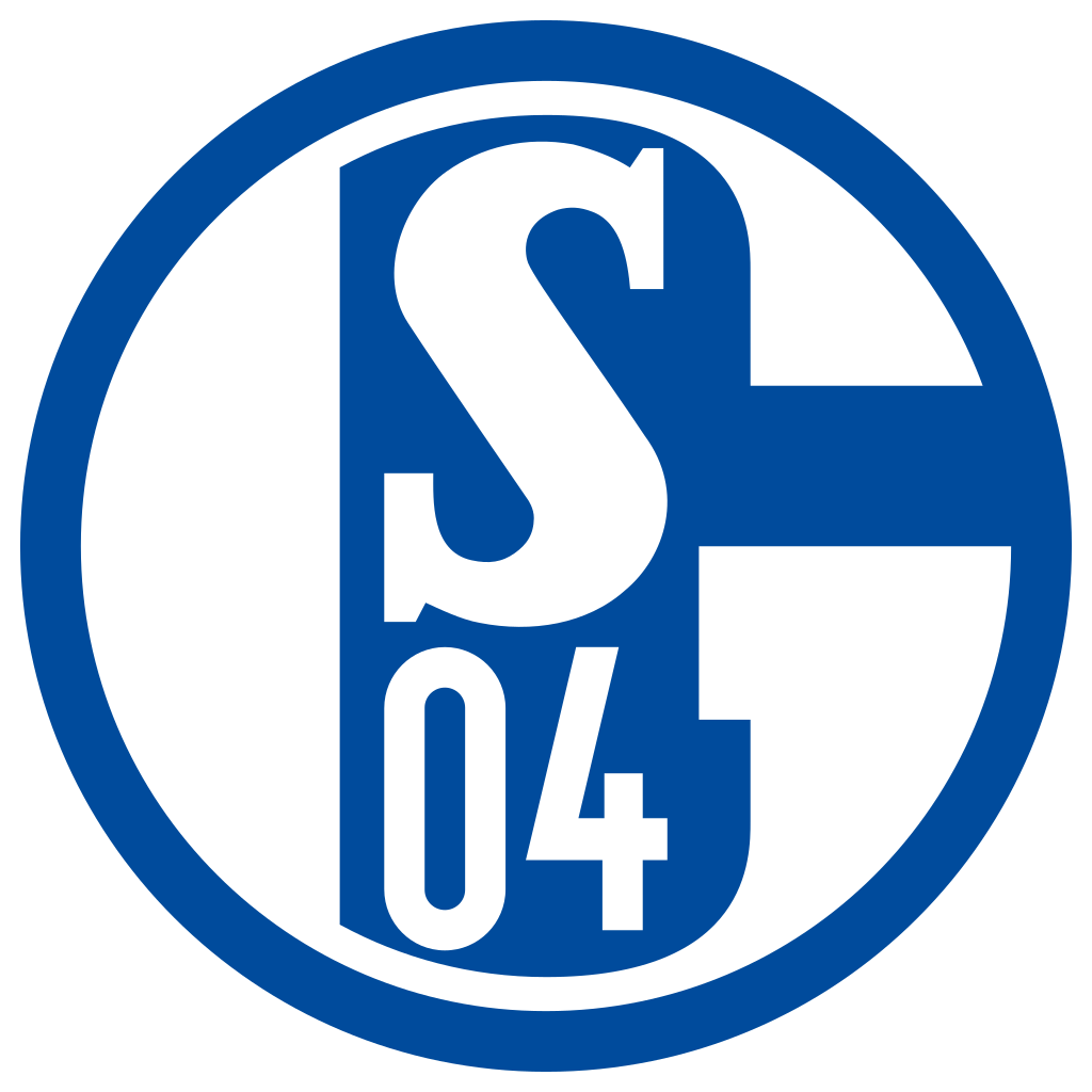 SCHALKE 04