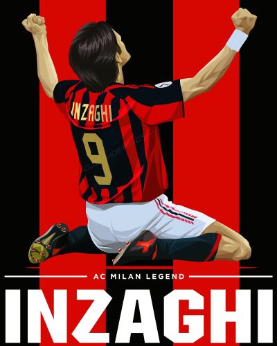 INZAGHI FILIPPO