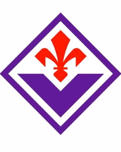 FIORENTINA