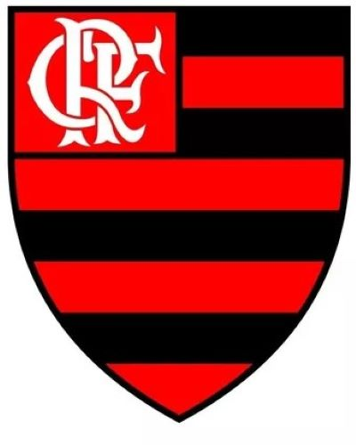 FLAMENGO