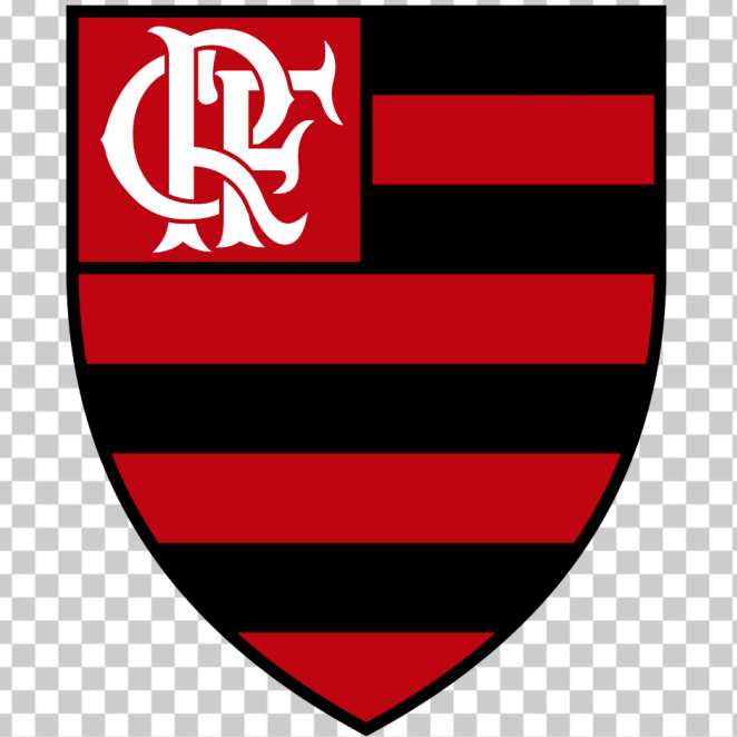 FLAMENGO