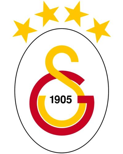 GALATASARAY