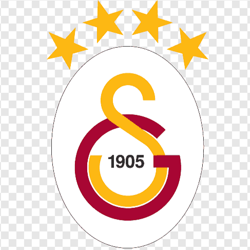 GALATASARAY