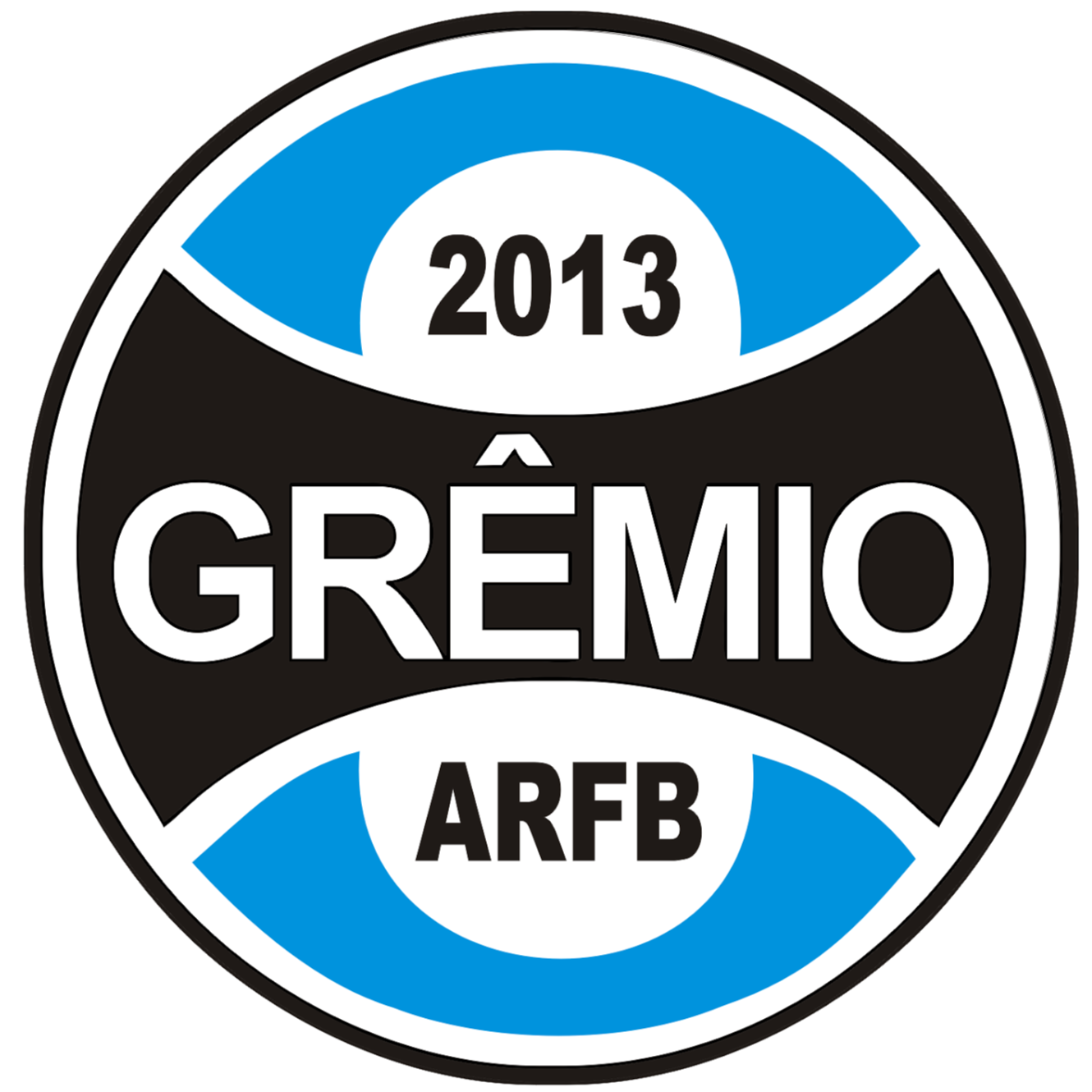 GREMIO