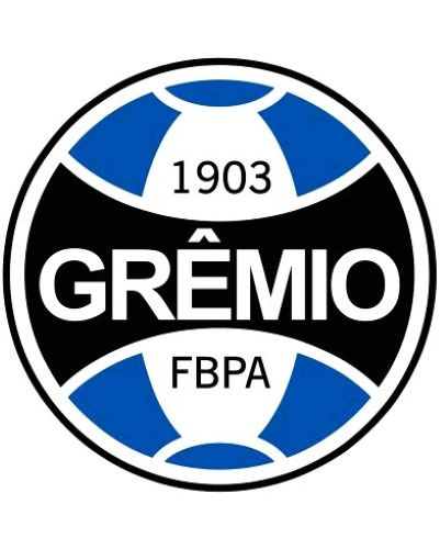 GREMIO