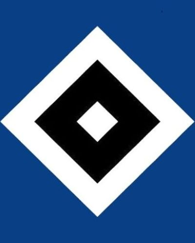 HSV HAMBURG