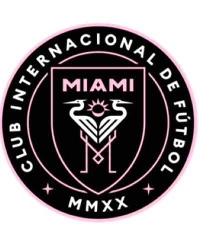 Inter Miami