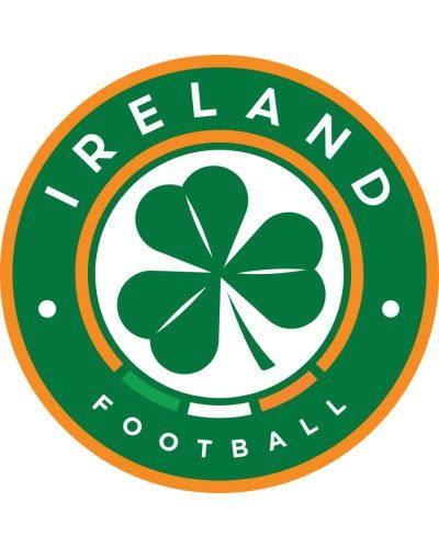 IRELAND