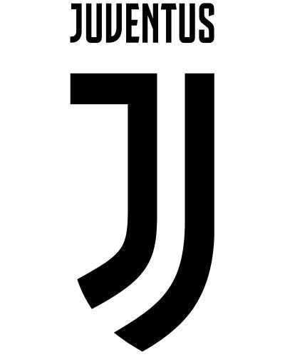 JUVENTUS kid kit