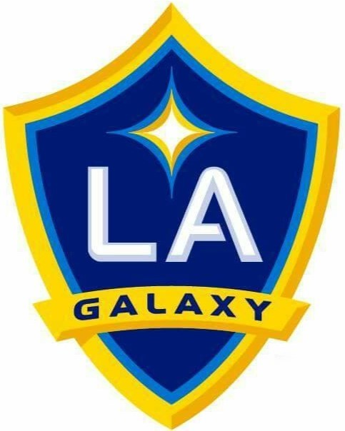 LOS ANGELES GALAXY