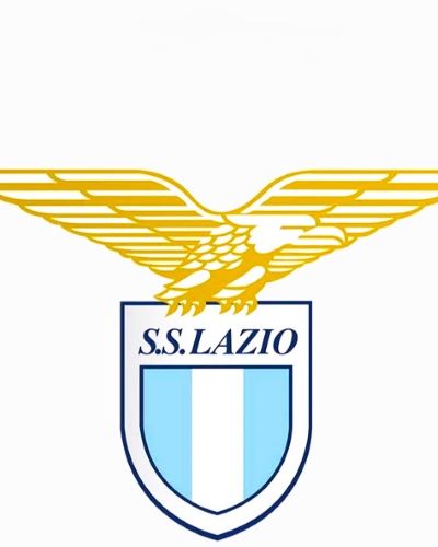 LAZIO