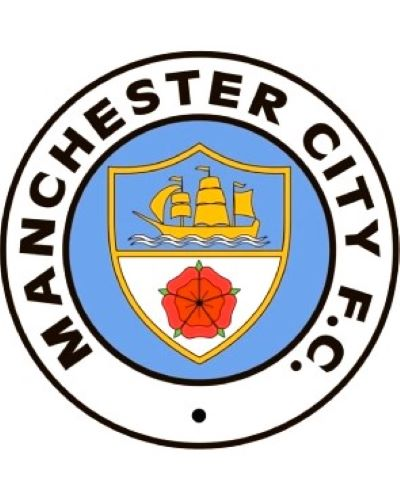 MANCHESTER CITY